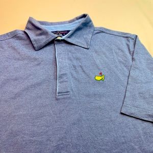 Men Master Size Med EUC